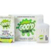 goo’d extracts Cereal Milk