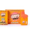 GOO'D EXTRACTS Peach Rings