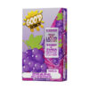 Goo’d Extracts Grape Slushee