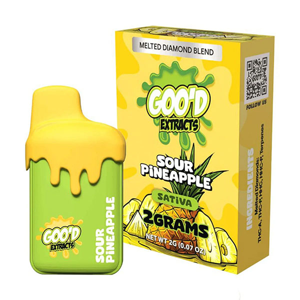 goo'd, goo'd extracts 2g, good extracts, goo'd carts, good extracts 2g disposable, goo'd extracts 2g disposable, goo'd extract, goo'd extracts, good extract, goo d extracts, good 2g disposable review